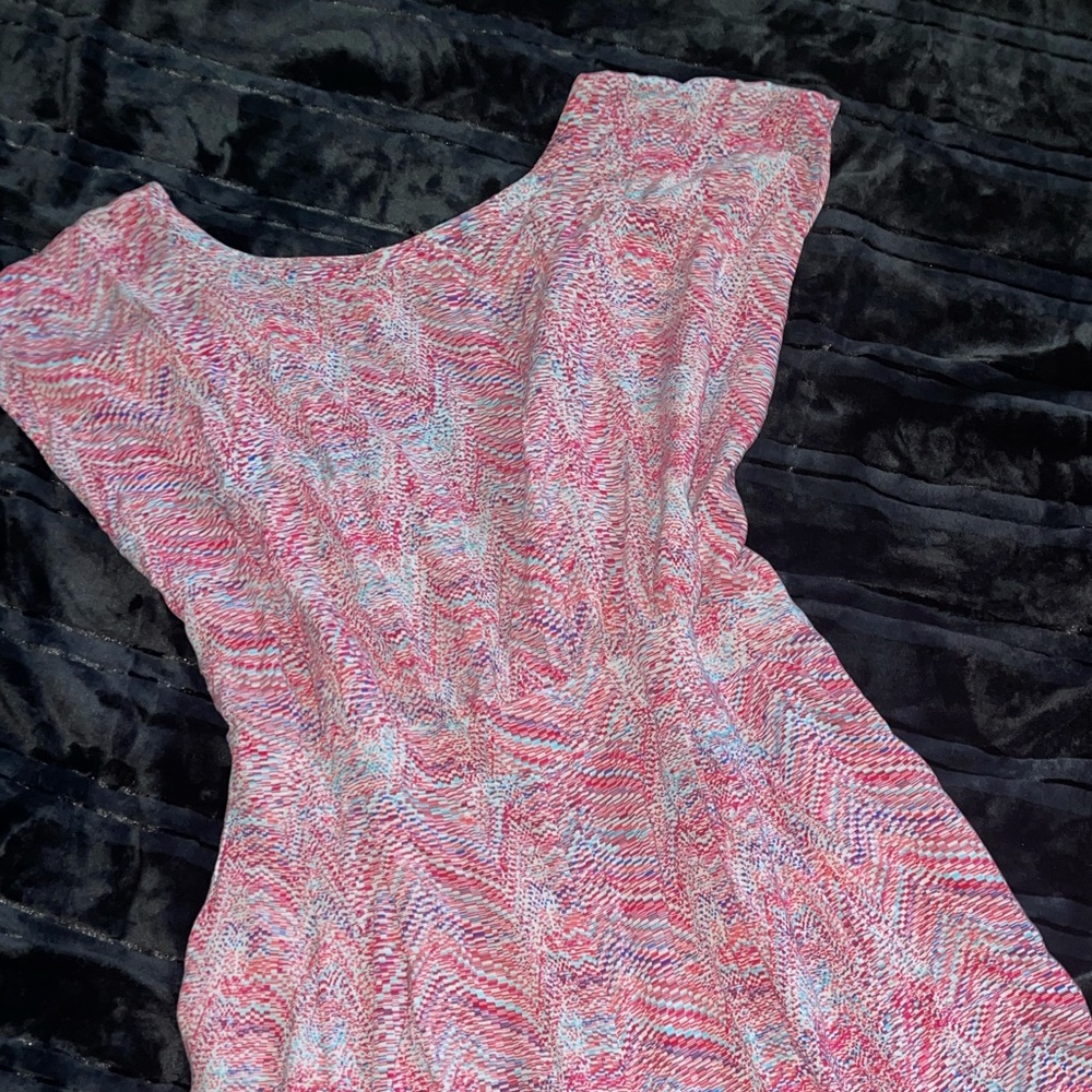 Forever 21+ size 3x